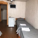 Dom wakacyjny артемів двір *