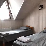 артемів двір Sławsko