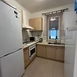 артемів двір * Sławsko
