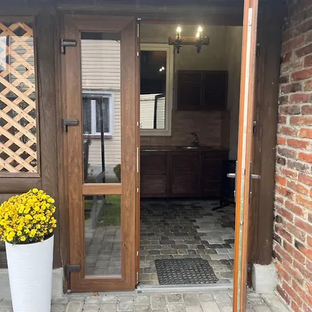 артемів двір