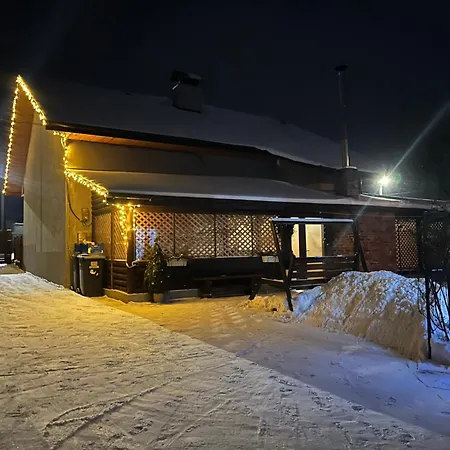 Tatil Evi артемів двір *